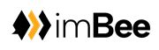 Imbee Limited's logo