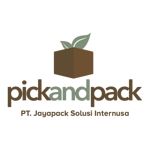 PT Jayapack Solusi Internusa