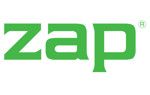 ZAP Clinic (PT. Zulu Alpha Papa)