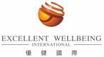 Excellent Wellbeing International Co., Limited's logo