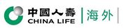 China Life Insurance (Overseas) Company Limited's logo