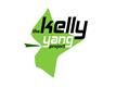 The Kelly Yang Project Limited's logo