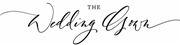 The Wedding Gown Co., Limited's logo
