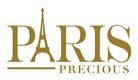 Paris Precious Limited's logo