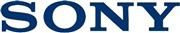 Sony Interactive Entertainment Hong Kong Limited's logo