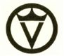 Vanguard Bags (HK) Company's logo