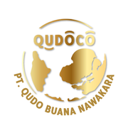 PT Qudo Buana Nawakara