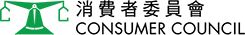 Company's culture and value information