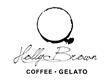 Holly Brown Company Limited's logo