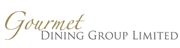 Gourmet Dining Group Limited's logo