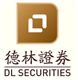 DL Securities (HK) Limited's logo