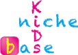 Niche Base Technology Group Company Limited's logo