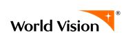 World Vision Hong Kong's logo