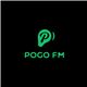 POGO FM's logo
