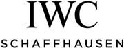 Richemont Asia Pacific Limited - IWC's logo
