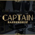 PT Captain Asia Sukses (Jakarta) 