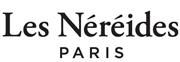 Les Nereides's logo