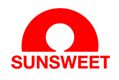 Sun Sweet Public Company Limited's logo