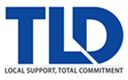 TLD Asia Limited's logo