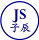 JS CPA & Co.'s logo
