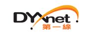 Dyxnet Limited's logo