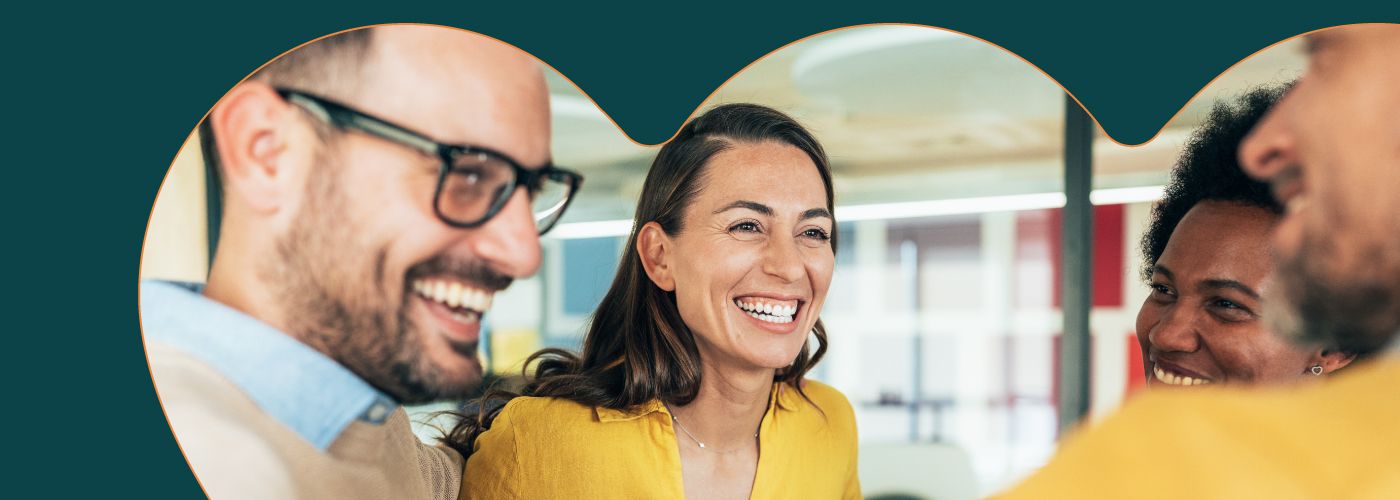 Windana work culture, perks & benefits | SEEK