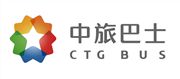 China Travel Tours Transportation Services Hong Kong Limited's logo