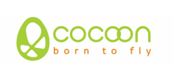 The CoCoon Foundation Limited (CoCoon)'s logo