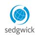 Sedgwick Hong Kong Limited's logo