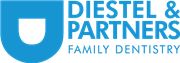 Diestel & Partners (Dental Surgeons) Limited's logo