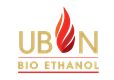 UBON BIO ETHANOL PUBLIC COMPANY LIMITED's logo