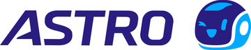 f3c5292cec0e05e4272d9bf9146f390d366481d0 Customer Service di PT Astro Technologies Indonesia – Jakarta Barat