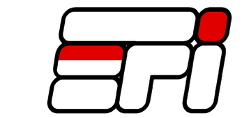 PT. ENERGY FORTUNE INVESTMENT 