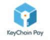 KeyChain FinTech Limited's logo