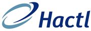 Hong Kong Air Cargo Terminals Limited (Hactl)'s logo