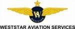 Weststar Aviation Services Sdn Bhd's logo
