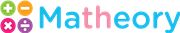 Matheory Education Limited's logo