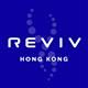 REVIV Hong Kong Limited's logo