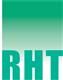 RHT Industries Limited's logo