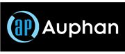 Auphan Software (HK) Limited's logo