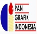 PT Pan Grafik Indonesia
