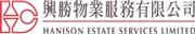 Hanison Estate Services Limited's logo