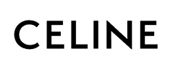 Celine (Thailand) Company Limited's logo