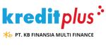 KB Finansia Multi Finance