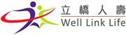 Well Link Life Insurance Company Limited's logo