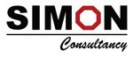 Simon Consultancy Pte Ltd