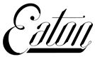 Eaton HK's logo