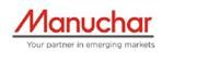 Manuchar Hong Kong Ltd's logo