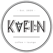 f3c5292cec0e05e4272d9bf9146f390d366481d0 Lowongan Brand Ambassador di Bali