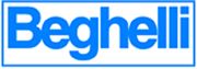 Beghelli Asia Pacific Limited's logo
